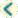 left