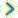 test1